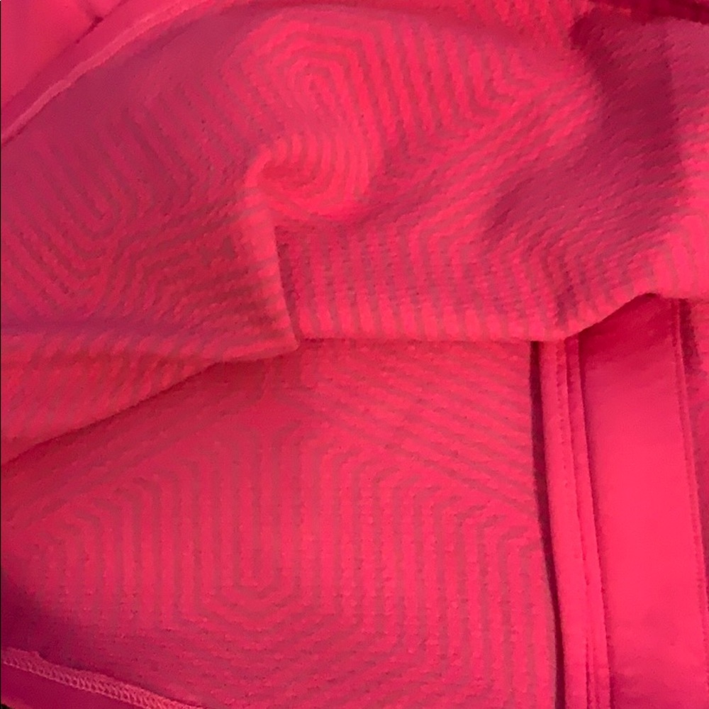 Under armor workout jacket - Picture 5 of 5